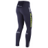 dámske bežecké nohavice Active Skin RUNNING model 2